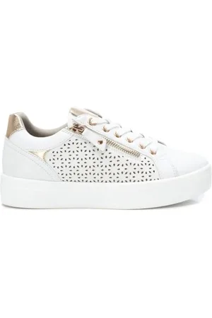 Xti 142229, Scarpe da Ginnastica Donna, , 37 EU