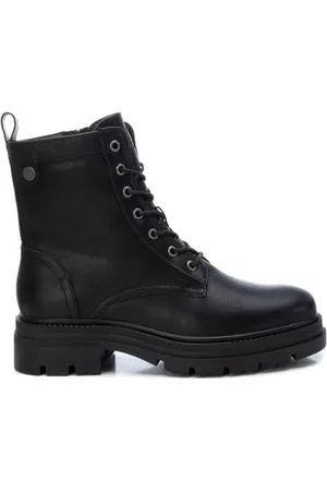 Refresh 171000, Stivaletto Donna, , 36 EU