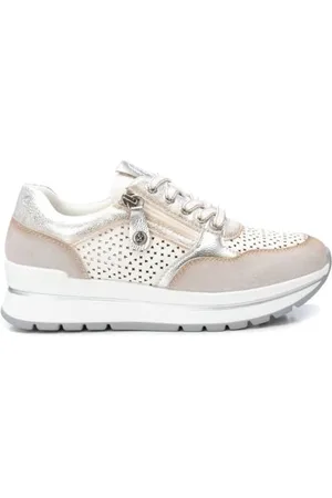 Xti 143729, Scarpe da Ginnastica Donna, , 36 EU