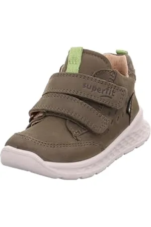Superfit Breeze, Scarpe Da Corsa Bambini e ragazzi, , 28 EU