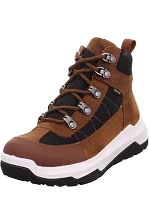 Superfit Space, Stivali da Neve, , 34 EU Larga