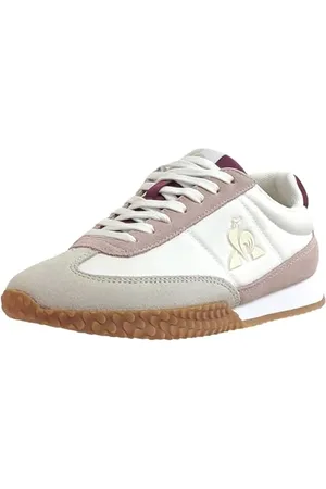 Le Coq Sportif Veloce I W, Scarpe da Ginnastica Donna, , 36 EU