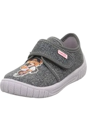 Superfit Bill, Pantofole, , 23 EU Larga