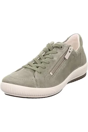 Legero Tanaro 5.0, Sneaker Donna, , 41.5 EU
