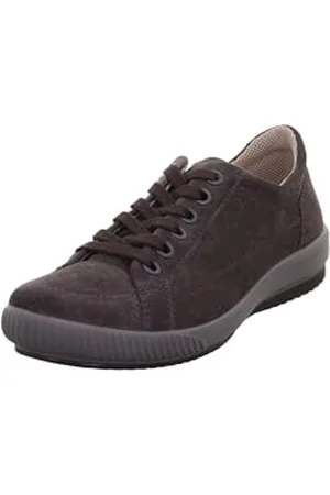 Legero Tanaro 5.0, Sneaker Donna, , 43.5 EU