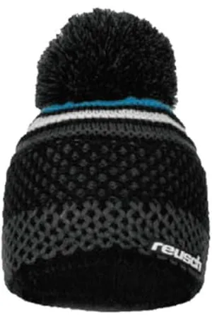 Reusch Ellie Beanie Berretto, , Taglia Unica Unisex-Adulto