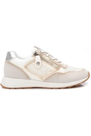 Xti 143734, Scarpe da Ginnastica Donna, , 39 EU