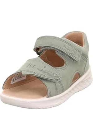 Superfit Lagoon, Sandali, , 19 EU
