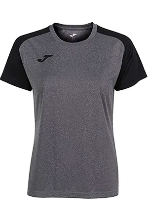 Joma 901335.251.XL T-Shirt, , Women