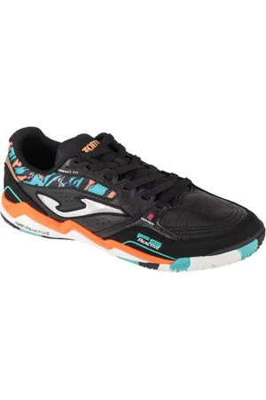 Joma Allenatori da Calcio Indoor Uomo, , 42 EU