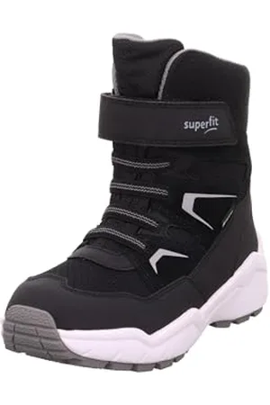 Superfit Culusuk 2.0, Stivali da Neve, , 30 EU Larga