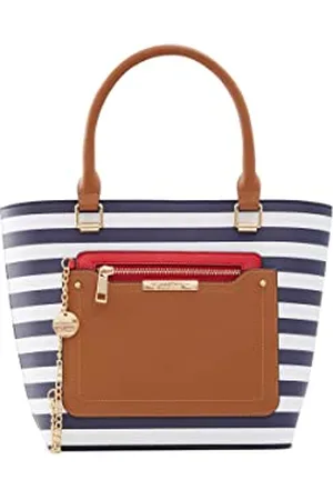 Aldo Perimma, NAVY MULTI