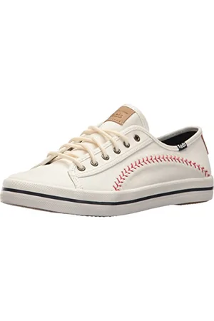 Keds Women