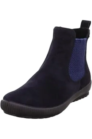 Legero Tanaro Imbottitura Leggera in Gore-Tex, Stivaletto Donna, , 38.5 EU