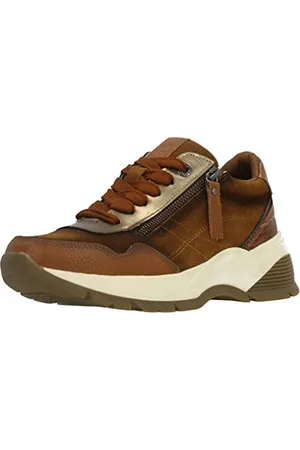 Carmela 160195, Scarpe da Ginnastica Donna, , 39 EU