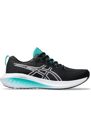 Asics Gel-Excite 10, Sneaker Donna, , 41.5 EU