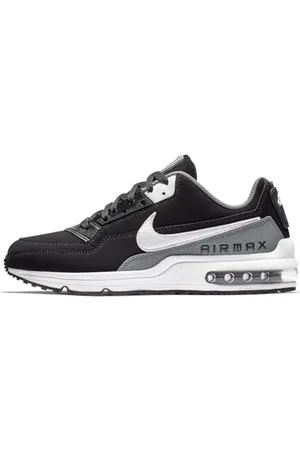 Nike Air Max Ltd 3, Scarpe da Corsa Uomo, , 45 EU