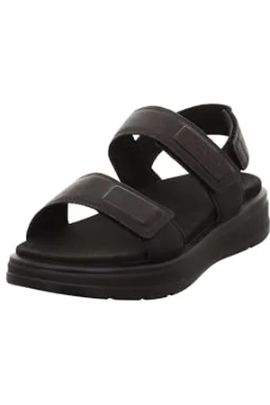 Legero Sunwalker, Sandali Bassi Donna, , 42 EU