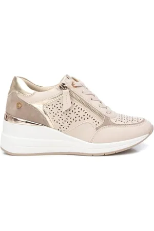 Xti 143632, Scarpe da Ginnastica Donna, , 39 EU