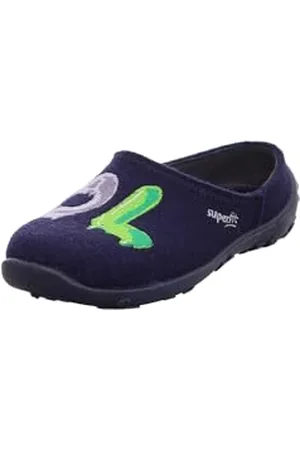 Superfit Lucky, Ciabatte, , 25 EU