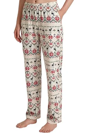 Calida Favourites Pantaloni, , 40-42 Donna