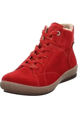 Legero Tanaro 5.0 Gore-Tex con Calda Imbottitura, Stivaletto Donna, , 39 EU