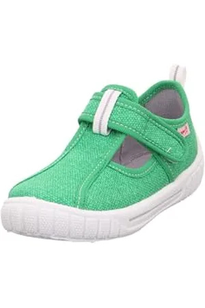 Superfit Bill, Pantofole, , 26 EU