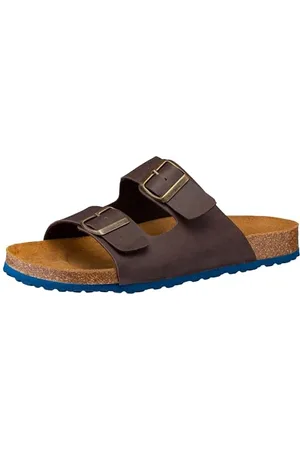 LICO Bioline Look, Pantofole, , 41 EU