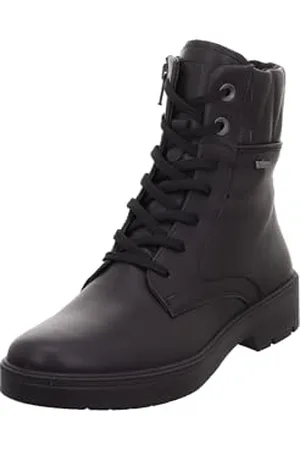 Legero Mystic Gore-Tex Leggermente Foderato, Stivaletto Donna, , 41.5 EU