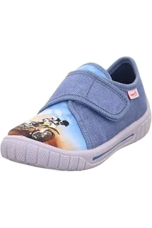 Superfit Bill 800271, Pantofole, , 35 EU
