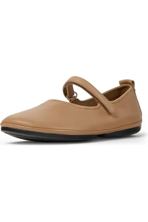 Camper Right Nina K201365, Mary Jane Donna, , 35 EU