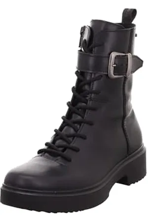 Legero Angel, Stivaletto Donna, , 36 EU
