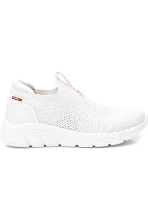 Xti 143567, Scarpe da Ginnastica Donna, , 38 EU