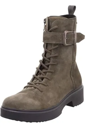 Legero Angel, Stivaletto Donna, , 40 EU