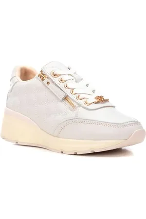 Carmela 161954, Scarpe da Ginnastica Donna, , 39 EU