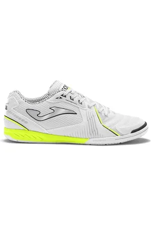 Joma Dris2502in, Stivaletti Bassi con Lacci Uomo, , 40 EU