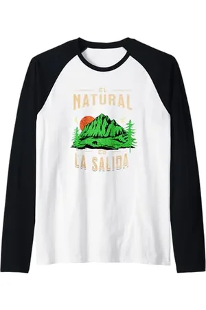 Streetwear De Medellin Colombia El Natural Es La Salida Avventura All