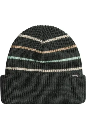 Billabong Berretto Sigle Cappello, , Taglia Unica Uomo