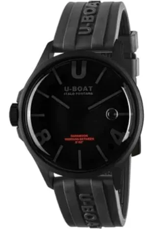 U-BOAT Orologio da Fitness mid-39926
