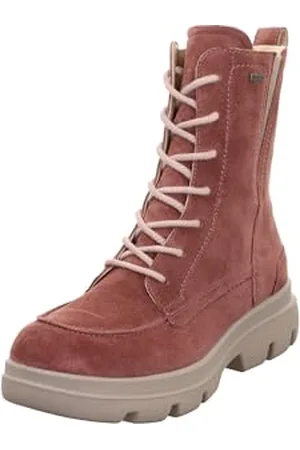 Legero Angelina Gore-Tex-Calda Imbottitura, Stivali da Neve Donna, , 42.5 EU