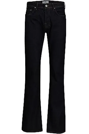 LTB Tinman, Jeans Uomo, (2324), 34W / 32L