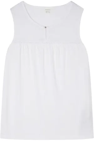 Springfield Maglietta T-Shirt, , L Donna