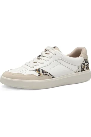 Tamaris Damen 1-23785-44, Scarpe da Ginnastica Donna, , 37 EU