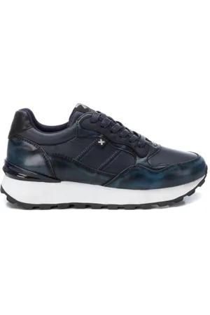Xti 143407, Scarpe da Ginnastica Donna, , 39 EU