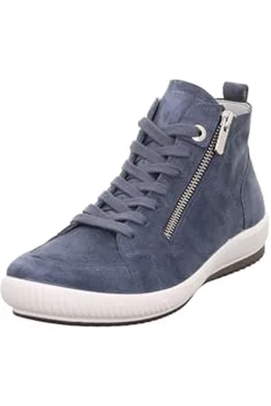 Legero Tanaro 5.0, Sneaker Donna, , 36 EU