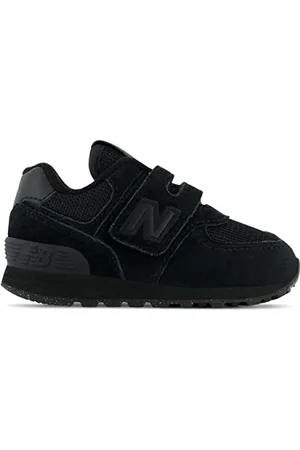 New Balance 574, Sneaker Bimbo 0-24, , 17 EU