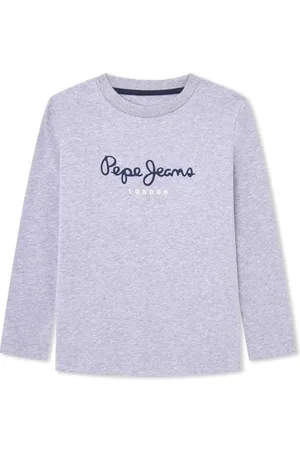 Pepe Jeans New Herman N, T-Shirt