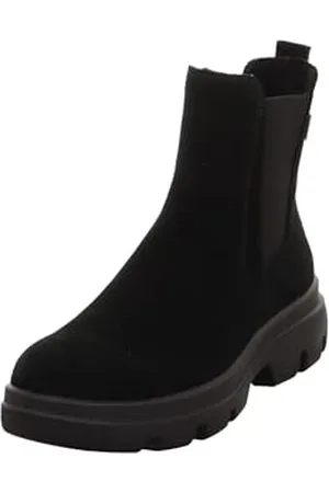 Legero Angelina Gore-Tex Leggermente Imbottita, Stivali da Neve Donna, , 38 EU