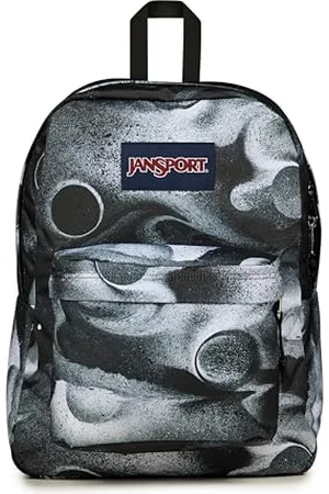 JanSport SuperBreak One, Zaino Grande Unisex - Adulto, , Taglia unica