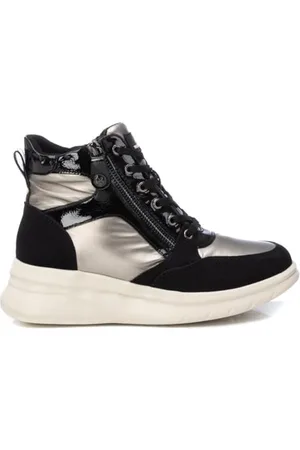 Xti 143200, Scarpe da Ginnastica Donna, , 39 EU